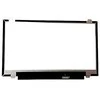 Coreparts Mikroekranas „MicroScreen“ 14,0 colių LCD HD balsai