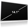 Dėklas Micro Screen MicroScreen 14.1 "LCD HD Matte