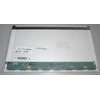 Coreparts Micro Screen 15.6 "LCD FHD matinė masė