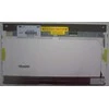 Coreparts 15,6 colio LCD HD matricos mikroekranas