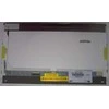Coreparts 15,6 colio LCD HD matricos mikroekranas