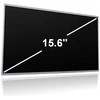 Dėklas Micro Screen 15,6 colio LCD HD balsai
