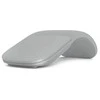 Microsoft Surface Arc pelė, pilka