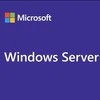 „Microsoft 1x Windows Server CAL 2022“ anglų kalbos 1 vnt. DSP 5 CLT įrenginio CAL (GB)