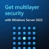 „Microsoft 1x Windows Server CAL 2022“ anglų kalbos 1 vnt. DSP 5 CLT įrenginio CAL (GB)