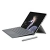 Microsoft Surface Pen Platinum