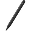 Planšetė Microsoft Slim Pen 2