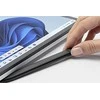 Planšetė Microsoft Slim Pen 2