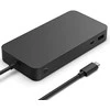 „Microsoft Surface Thunderbolt 4“ dėklai
