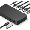 „Microsoft Surface Thunderbolt 4“ dėklai