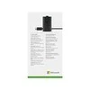 Microsoft Xbox Play and Charge įkraunama baterija USB-C