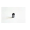 Coreparts „MicroSpareparts“ paėmimo volelis (A0001104)