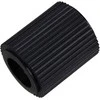 CoreParts ADF padavimo volelis