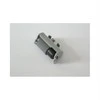Coreparts Suderinamas Kyocera Paper Retard Roller Assy-Tray-2 (2F909170, 2BR06520, 302F909171, 302F909170)