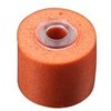 Coreparts MicroSpareparts Fuser Tension Roller - MSP7063