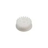 CoreParts CoreParts AROL1591 spausdinimo mašinos elementas Pavaros žvaigždutė 1 vnt.