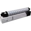 Coreparts TONER Juoda dažų kasetė