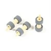 Coreparts MicroSpareparts Roller rinkinys (Arol1612)