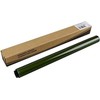 CoreParts MSP7059, Suderinamas, Konica Minolta, Bizhub 224e, 284e, 364e, 454e, 554e, C220, 280, 360, C224, 284, 1 vnt., 130000 puslapių, DR311-DRUM