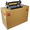 MicroSpareparts techninės priežiūros rinkinys 220V (MSP6909)