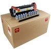 MicroSpareparts techninės priežiūros rinkinys 220V į Hp (MSP2438)