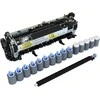 Coreparts „MicroSpareparts“ priežiūros rinkinys 220 V – MSP2791