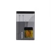 „Baterija MicroSpareparts Mobile Nokia“ BL-5C (MSPP0092)