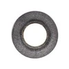 CoreParts Universali 3M lipni juosta