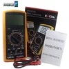 Coreparts MicroSpareparts Mobile III PRIEDAS
