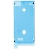 Dėklas Baterija CoreParts Sandariklis Iphone 8 (4.7 ")