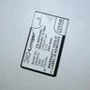 Baterija CoreParts Tiptel Mobile akumuliatorius