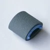 Coreparts MicroSpareparts MSSP0392
