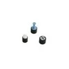 Coreparts „MicroSpareparts Roller“ (MSP5804)