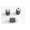 Suderinamas Kyocera MSP8856 popieriaus padavimo volelių rinkinys (1 vnt. 2AR07220, 1 vnt. 2AR07230, 1 vnt. 2AR07240)