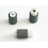 Suderinamas Kyocera MSP8856 popieriaus padavimo volelių rinkinys (1 vnt. 2AR07220, 1 vnt. 2AR07230, 1 vnt. 2AR07240)