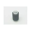 Coreparts „MicroSpareparts“ HP Color LaserJet CM6030 (MUXMSP-00087)