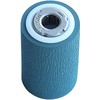 Coreparts „MicroSpareparts Roller“ (MSP5702)
