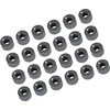 CoreParts Popieriniai pašarai Padangų rinkinys 24Pcs