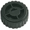 Coreparts MicroSpareparts Roller, 2 vnt. (MSP3751)