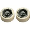 CoreParts POPIERIAUS PAĖMIMO ROLINIS 2Vnt