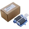 CoreParts Popierius Pick- Up Roller Asamblėja