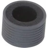 CoreParts Popierius Pickup Padanga FUJITSU