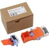CoreParts Paėmimo/atskyrimo volelio rinkinys-
