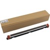 CoreParts Roller komplektacija