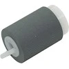 Coreparts MicroSpareparts Separatoriaus ritė (MSP8322)