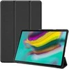 Dėklas na tablet CoreParts do Samsung Galaxy Tab S5E 10.5" juoda