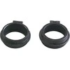 Kyocera MicroSpareparts Viršutinė ritininė mova (MSP8850)