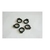 Kyocera „MicroSpareparts“ viršutinė kairiojo ritinėlio įvorė (MSP4389)