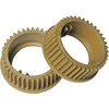 Kyocera MicroSpareparts Upiniai žvejybos įrankiai 38T (MSP8852)