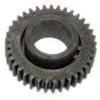 Coreparts MicroSpareparts Ritininis įrankis (MSP1203)
